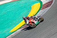 may-2019;motorbikes;no-limits;peter-wileman-photography;portimao;portugal;trackday-digital-images